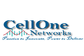 Cellone-Network